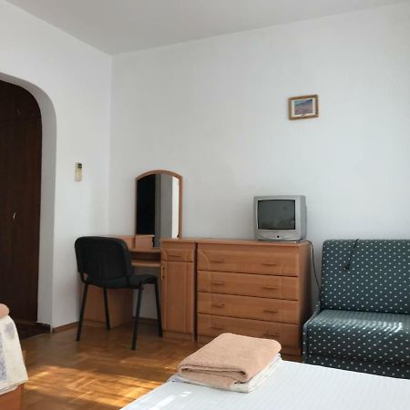 Milena'S House Hotel Burgas Exterior photo